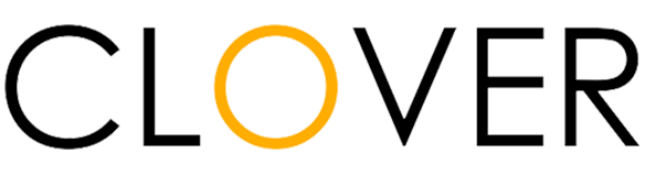 Clover & Accent – Clover